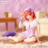 Bakuhatsu eu the quintessential quintuplets nakano nino loungewear ver noodle stopper 4 Large