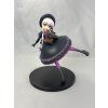 [SECOND HAND] Fate/Extra Last Encore figúrka Nursery Rhyme (Caster)