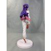 [SECOND HAND] Ranma 1/2 figur Shampoo (Glitter & Glamours)
