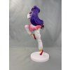[SECOND HAND] Ranma 1/2 figur Shampoo (Glitter & Glamours)