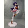 [SECOND HAND] Ranma 1/2 figur Shampoo (Glitter & Glamours)