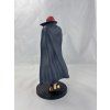 [SECOND HAND] One Piece figúrka Shanks (The Departure)