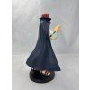 [SECOND HAND] One Piece figur Shanks (The Departure)