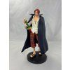 [SECOND HAND] One Piece figur Shanks (The Departure)