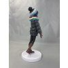 [SECOND HAND] Laid-Back Camp figure Shima Rin (Premium Figure)