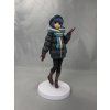 [SECOND HAND] Laid-Back Camp figure Shima Rin (Premium Figure)