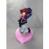[SECOND HAND] Oshi no Ko figur Arima Kana (Air Flow)