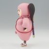 Bakuhatsu eu one piece shinobu the grandline lady 3