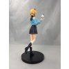 [SECOND HAND] Oshi no Ko figúrka Memcho (Plain Clothes Ver)