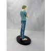 [SECOND HAND] One Piece figur Roronoa Zoro (Jeans Freak Series Vol 6)