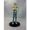 [SECOND HAND] One Piece figur Roronoa Zoro (Jeans Freak Series Vol 6)