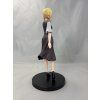 [SECOND HAND] Oshi no Ko figure Hoshino Ruby (Casual Wear)