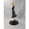 [SECOND HAND] Oshi no Ko figure Hoshino Ruby (Casual Wear)