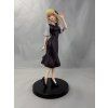 [SECOND HAND] Oshi no Ko figure Hoshino Ruby (Casual Wear)