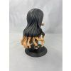 [SECOND HAND] Demon Slayer figur Nezuko Kamado (Q Posket B)