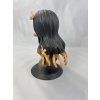 [SECOND HAND] Demon Slayer figúrka Nezuko Kamado (Q Posket B)