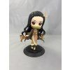 [SECOND HAND] Demon Slayer figure Nezuko Kamado (Q Posket B)
