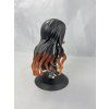 [SECOND HAND] Demon Slayer figur Nezuko Kamado (Q Posket A)