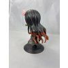 [SECOND HAND] Demon Slayer figur Nezuko Kamado (Q Posket A)