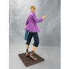 [SECOND HAND] One Piece figur Marco (Ichiban Kuji Whitebeard Pirates B)