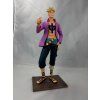 [SECOND HAND] One Piece figure Marco (Ichiban Kuji Whitebeard Pirates B)