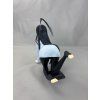 [SECOND HAND] Bleach figur Giselle Gewelle (Relax Time)