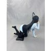 [SECOND HAND] Bleach figure Giselle Gewelle (Relax Time)