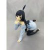 [SECOND HAND] Bleach figure Giselle Gewelle (Relax Time)