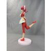[SECOND HAND] Ranma 1/2 figur Saotome Ranma (Glitter & Glamours)