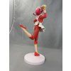 [SECOND HAND] Ranma 1/2 figúrka Saotome Ranma (Glitter & Glamours)