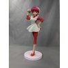 [SECOND HAND] Ranma 1/2 figúrka Saotome Ranma (Glitter & Glamours)