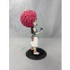 [SECOND HAND] Demon Slayer figur Akaza (Q Posket)