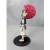 [SECOND HAND] Demon Slayer figúrka Akaza (Q Posket)