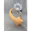 [SECOND HAND] One Piece figúrka Monkey D Luffy Gear 5 (FigLife Vol 4)