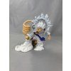 [SECOND HAND] One Piece figur Monkey D Luffy Gear 5 (FigLife Vol 1)