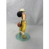 [SECOND HAND] One Piece figur Usopp (One Piece Styling