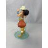 [SECOND HAND] One Piece figúrka Usopp (One Piece Styling