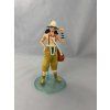 [SECOND HAND] One Piece figur Usopp (One Piece Styling