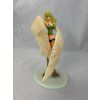 [SECOND HAND] One Piece figure Monet (One Piece Styling)