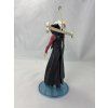 [SECOND HAND] One Piece figúrka Dracule Mihawk (One Piece Styling)