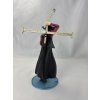 [SECOND HAND] One Piece figúrka Dracule Mihawk (One Piece Styling)