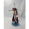 [SECOND HAND] One Piece figur Dracule Mihawk (One Piece Styling)