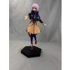 [SECOND HAND] Kamitsubaki City Under Construction figúrka Kafu Morisaki (elCOCO 1/7)