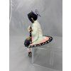 [SECOND HAND] Demon Slayer figure Kochou Shinobu (PM Perching)