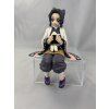 [SECOND HAND] Demon Slayer figure Kochou Shinobu (PM Perching)