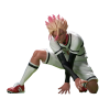Bakuhatsu eu blue lock figure ryusei shidou u 20 japan representative 1
