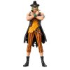 Bakuhatsu eu one piece red bartolomeo dxf the grandline series 1