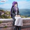 Bakuhatsu eu frieren beyond journey s end figure fern noodle stopper 3