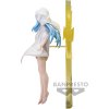 Bakuhatsu eu that time i got reincarnated as a slime figure rimuru tempest raphael effectreme 3