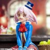 Bakuhatsu eu shangri la frontier figure emul premium chokonose 3